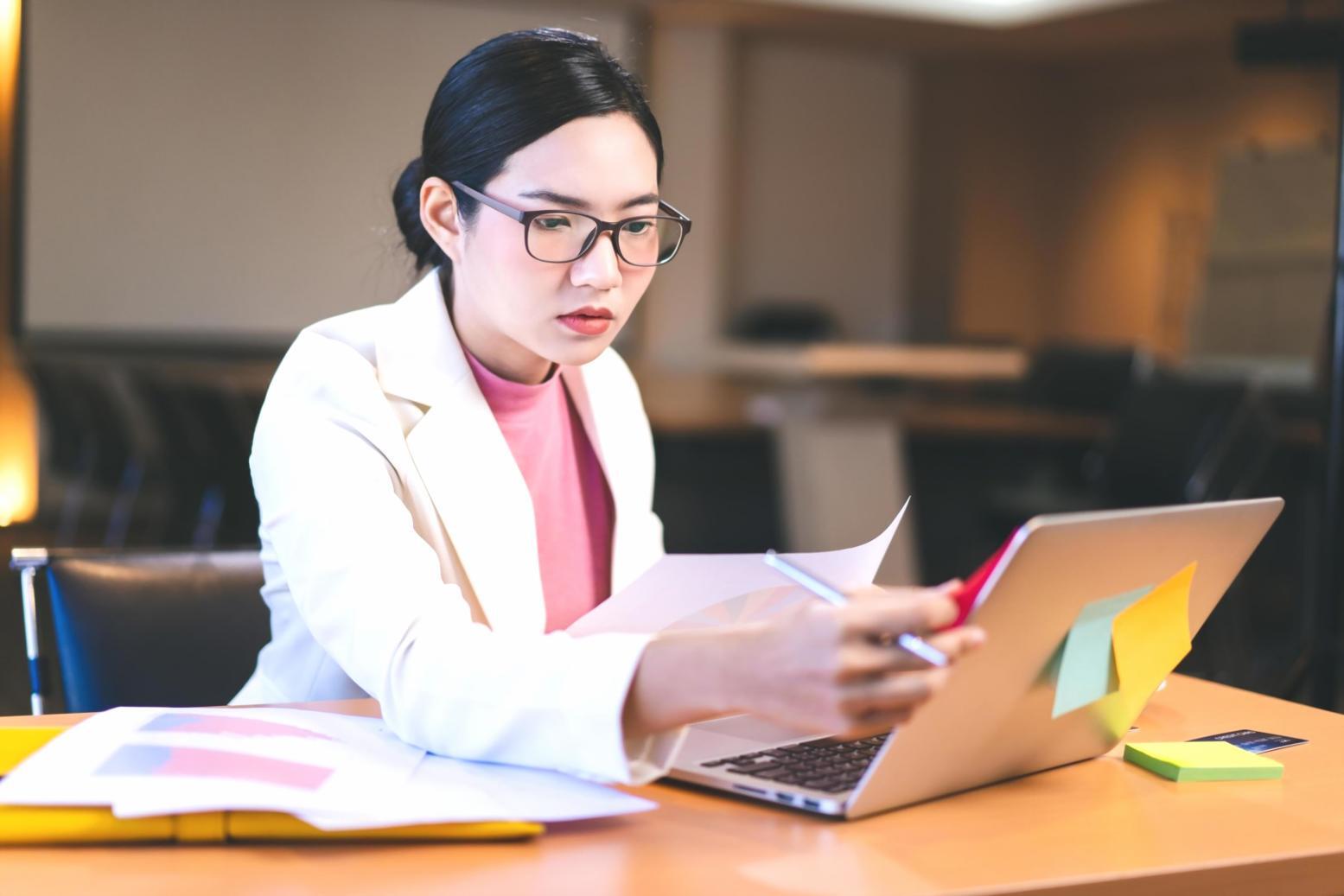 Seminer içeriği ve eğitim materyalleri