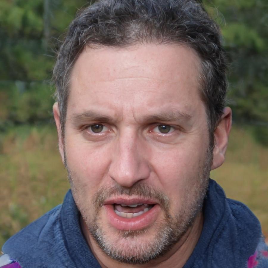 Link oluşturma uzmanı ve eğitim programı sorumlusu Tolga Yıldırım