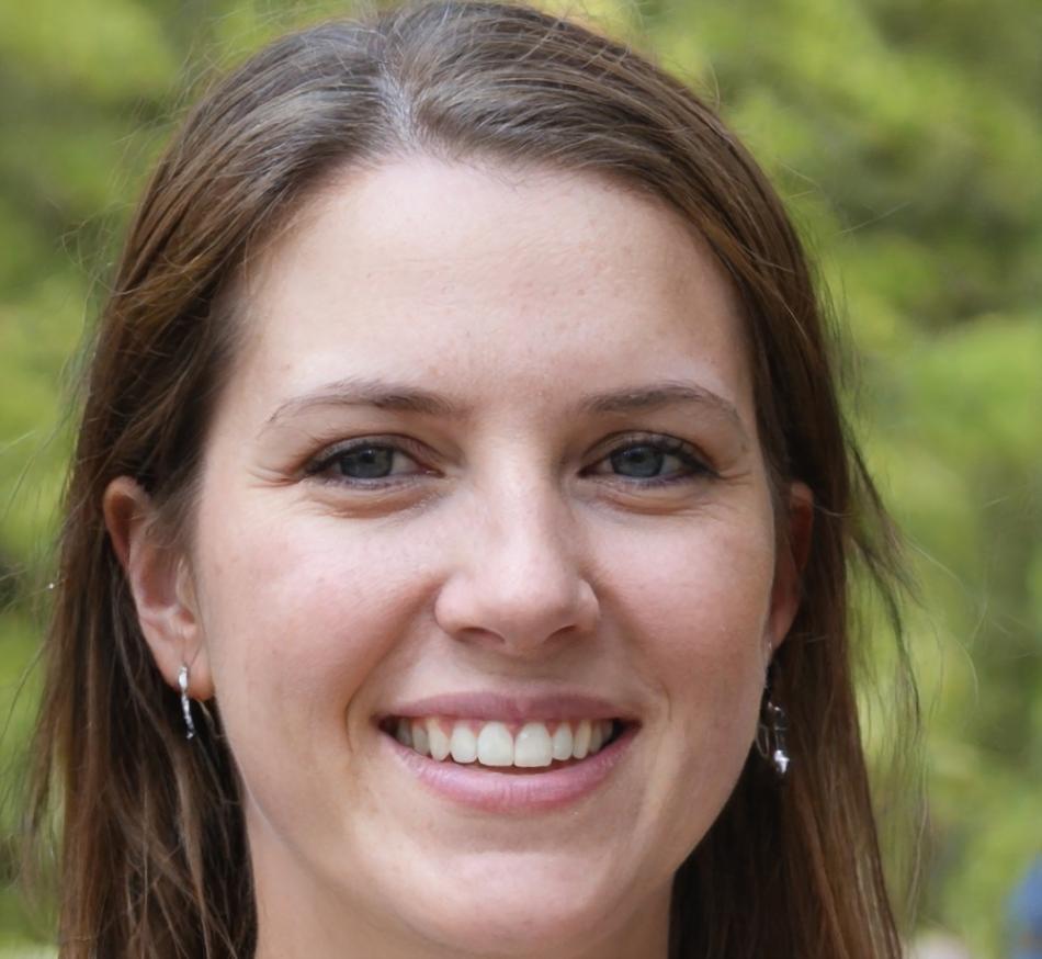 Nehir Yalçın eğitmen profili