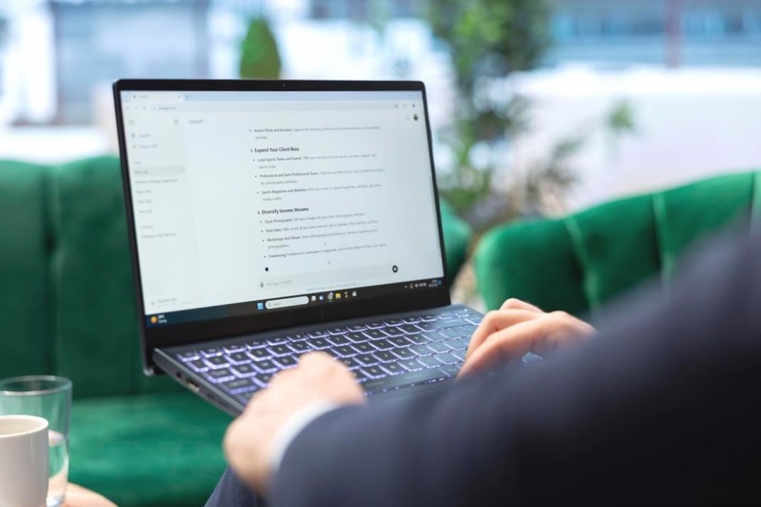 Farklı öğrenme yolları ve esnek program yapısı gösterimi