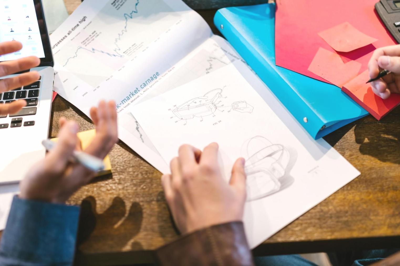 Pulverionaix seminer ortamı