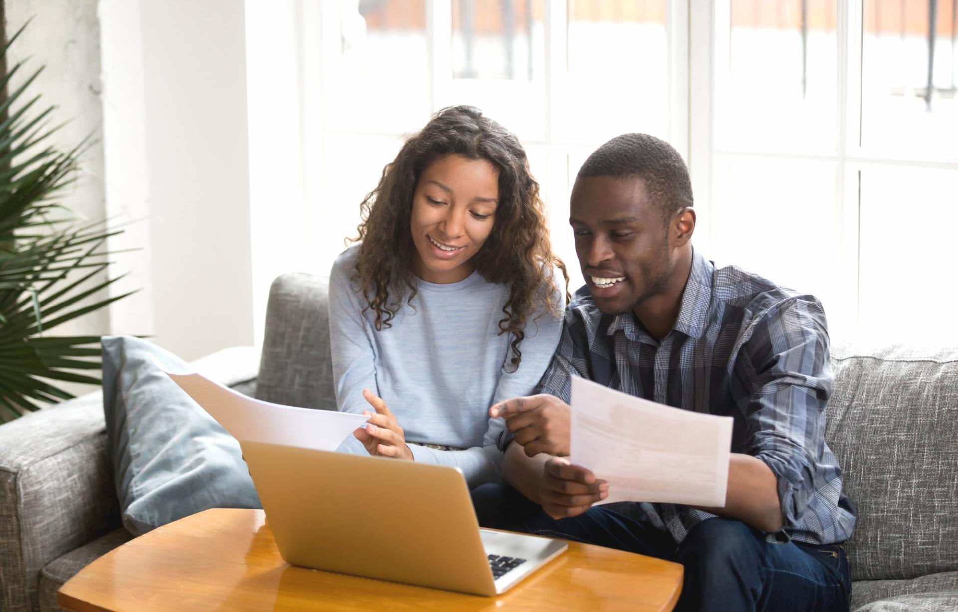 Seminer katılımcıları link stratejileri üzerine grup çalışması yapıyor