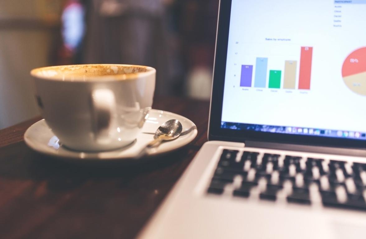 Link kurma stratejileri eğitim programı görsel içeriği