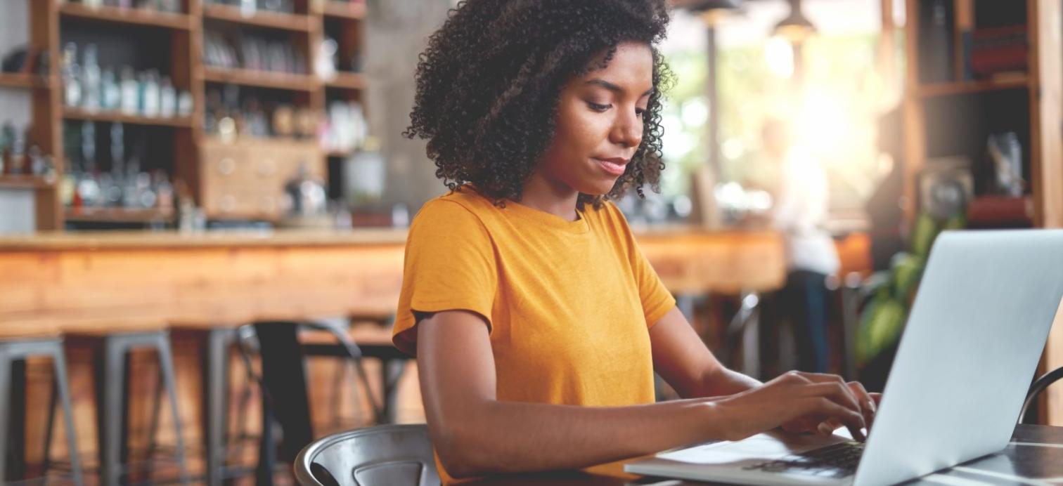 Pulverionaix eğitim ortamı